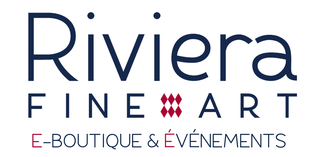 logo RFA e-boutique et événements