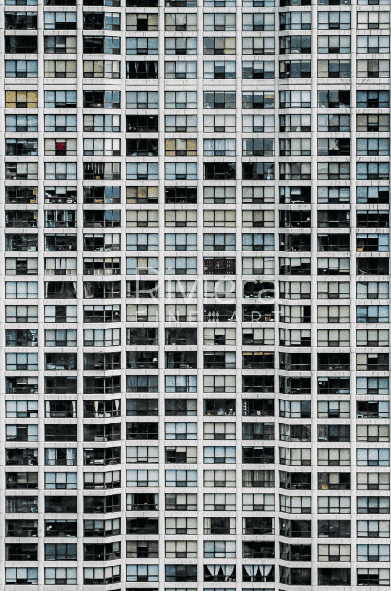 Chicago Windows